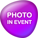photo in event